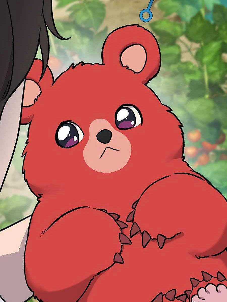 Làm Nông Dân Trong Tòa Tháp Thử Thách Chương 23 trang 171