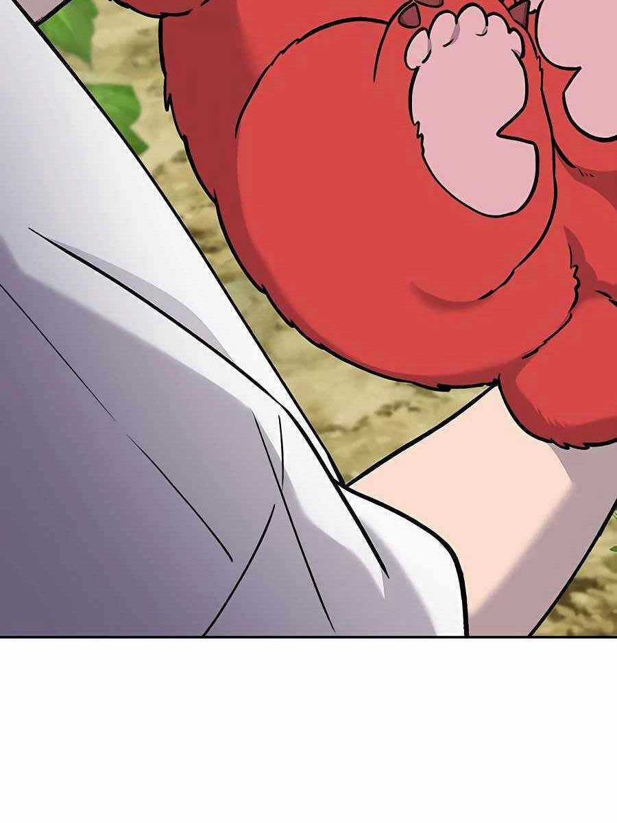 Làm Nông Dân Trong Tòa Tháp Thử Thách Chương 23 trang 172