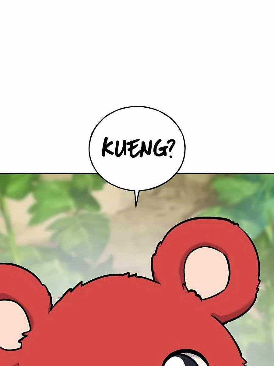 Làm Nông Dân Trong Tòa Tháp Thử Thách Chương 23 trang 173