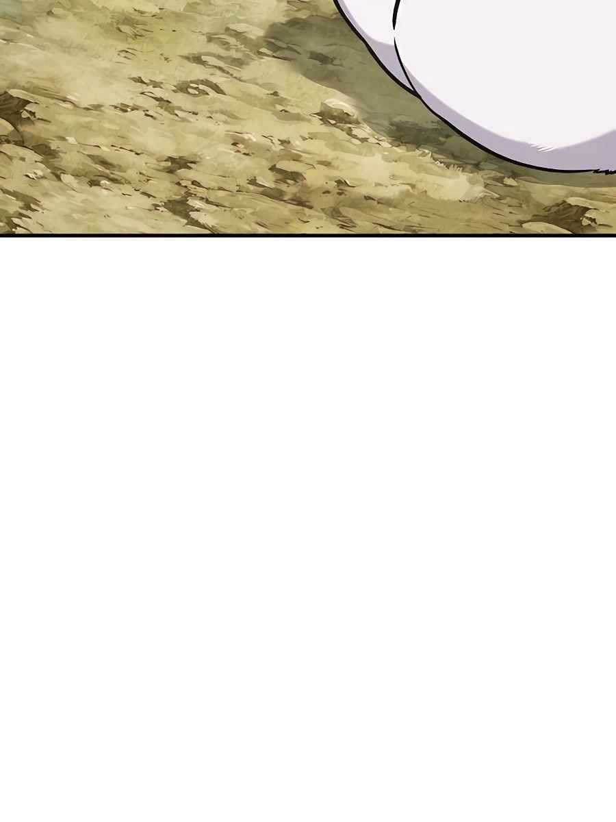 Làm Nông Dân Trong Tòa Tháp Thử Thách Chương 23 trang 2