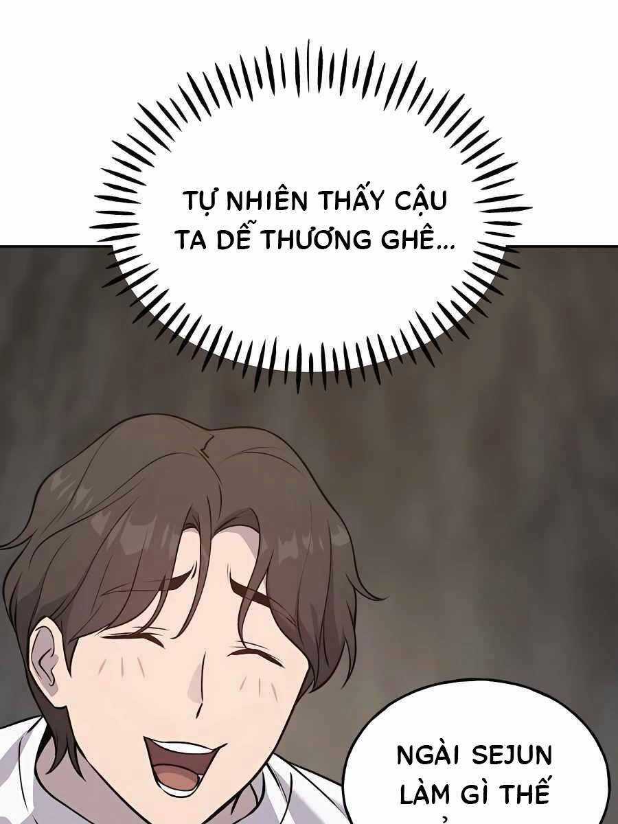 Làm Nông Dân Trong Tòa Tháp Thử Thách Chương 23 trang 20