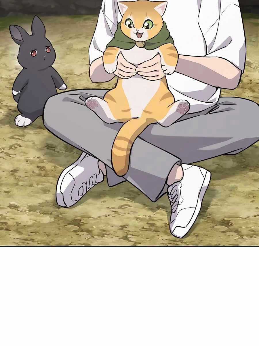 Làm Nông Dân Trong Tòa Tháp Thử Thách Chương 23 trang 23