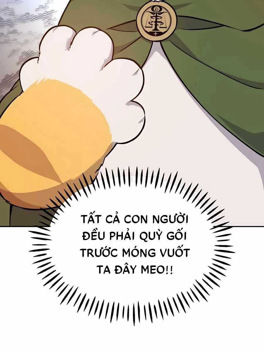 Làm Nông Dân Trong Tòa Tháp Thử Thách Chương 23 trang 25