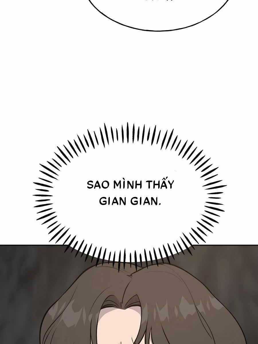 Làm Nông Dân Trong Tòa Tháp Thử Thách Chương 23 trang 28