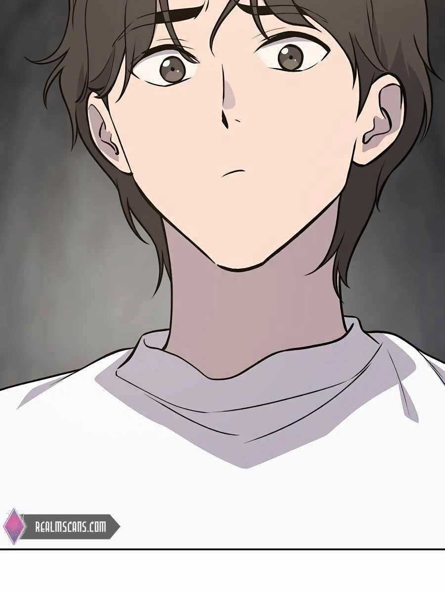 Làm Nông Dân Trong Tòa Tháp Thử Thách Chương 23 trang 29