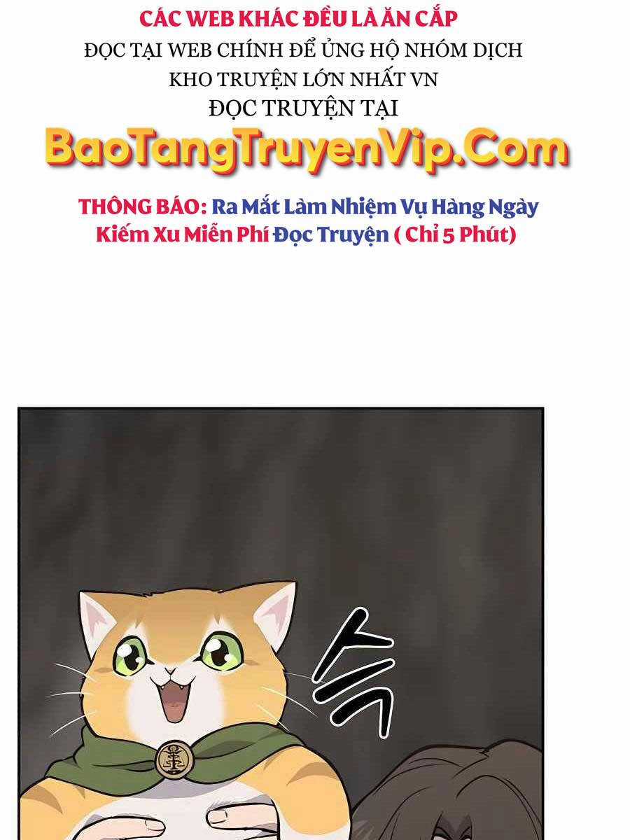 Làm Nông Dân Trong Tòa Tháp Thử Thách Chương 23 trang 30