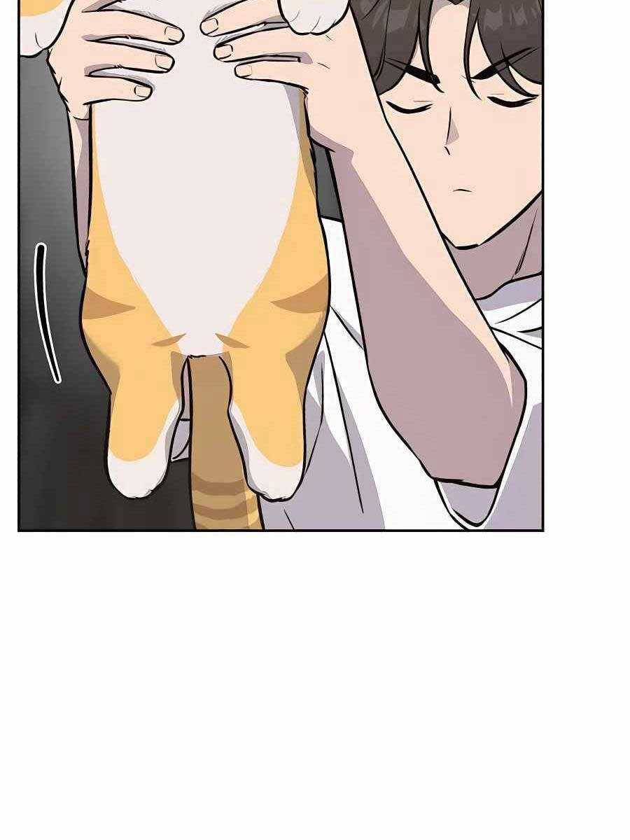 Làm Nông Dân Trong Tòa Tháp Thử Thách Chương 23 trang 31