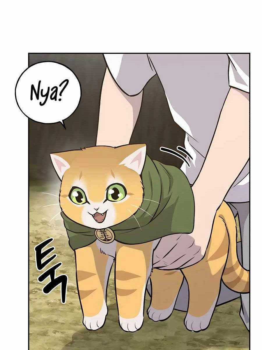 Làm Nông Dân Trong Tòa Tháp Thử Thách Chương 23 trang 32