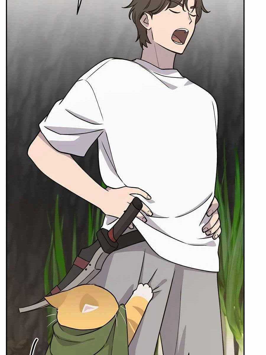 Làm Nông Dân Trong Tòa Tháp Thử Thách Chương 23 trang 36