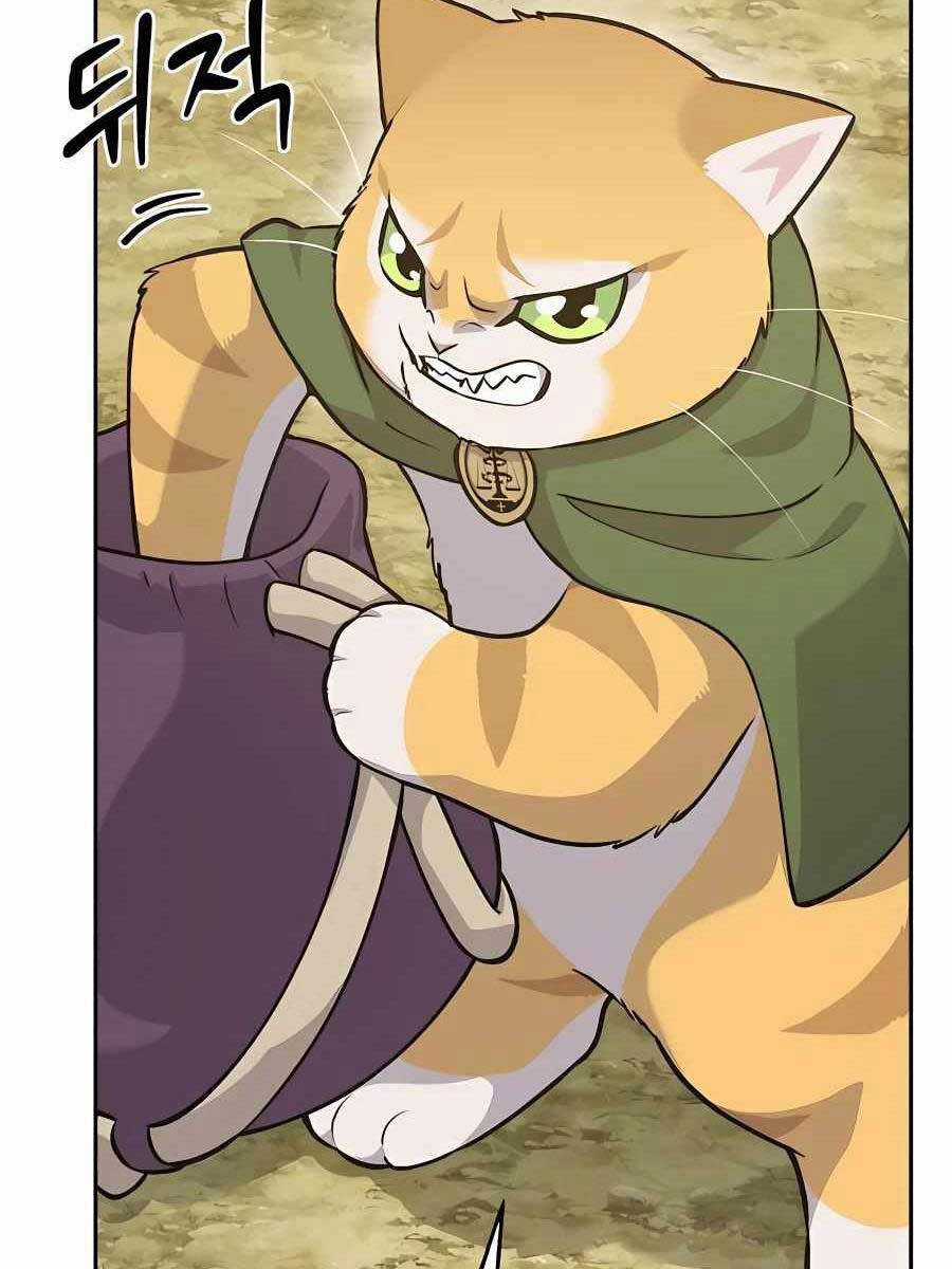 Làm Nông Dân Trong Tòa Tháp Thử Thách Chương 23 trang 38