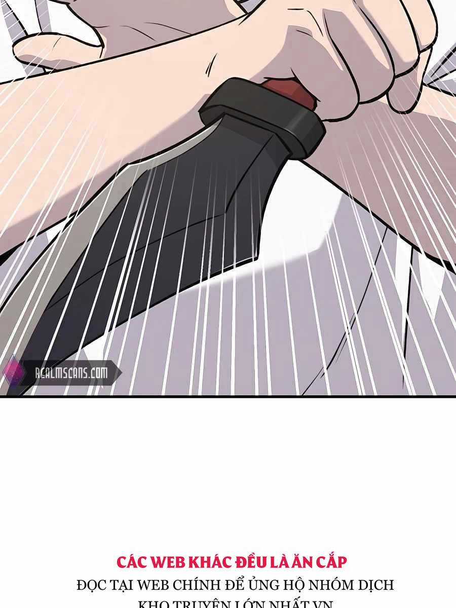 Làm Nông Dân Trong Tòa Tháp Thử Thách Chương 23 trang 4