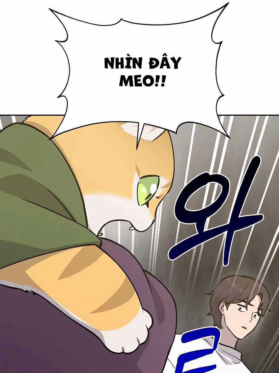 Làm Nông Dân Trong Tòa Tháp Thử Thách Chương 23 trang 40