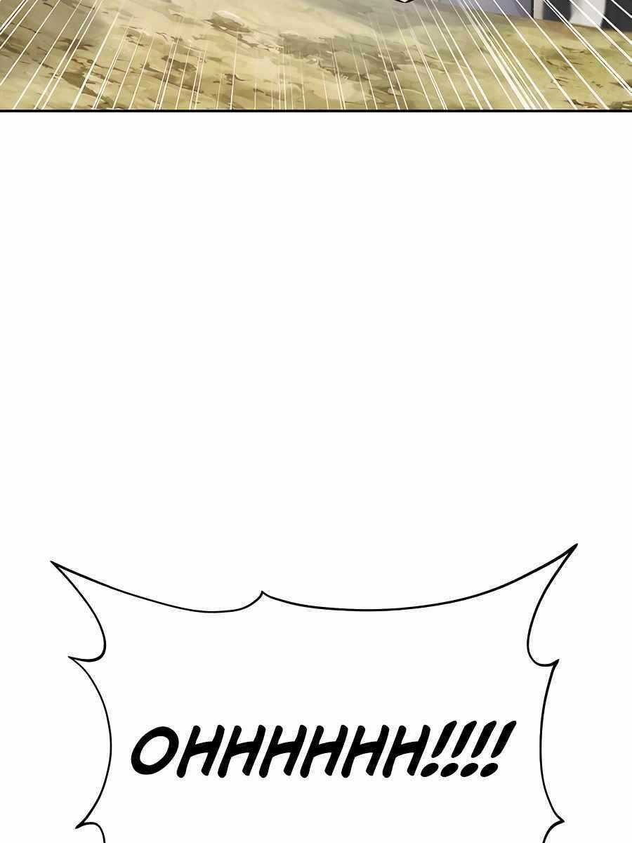 Làm Nông Dân Trong Tòa Tháp Thử Thách Chương 23 trang 42