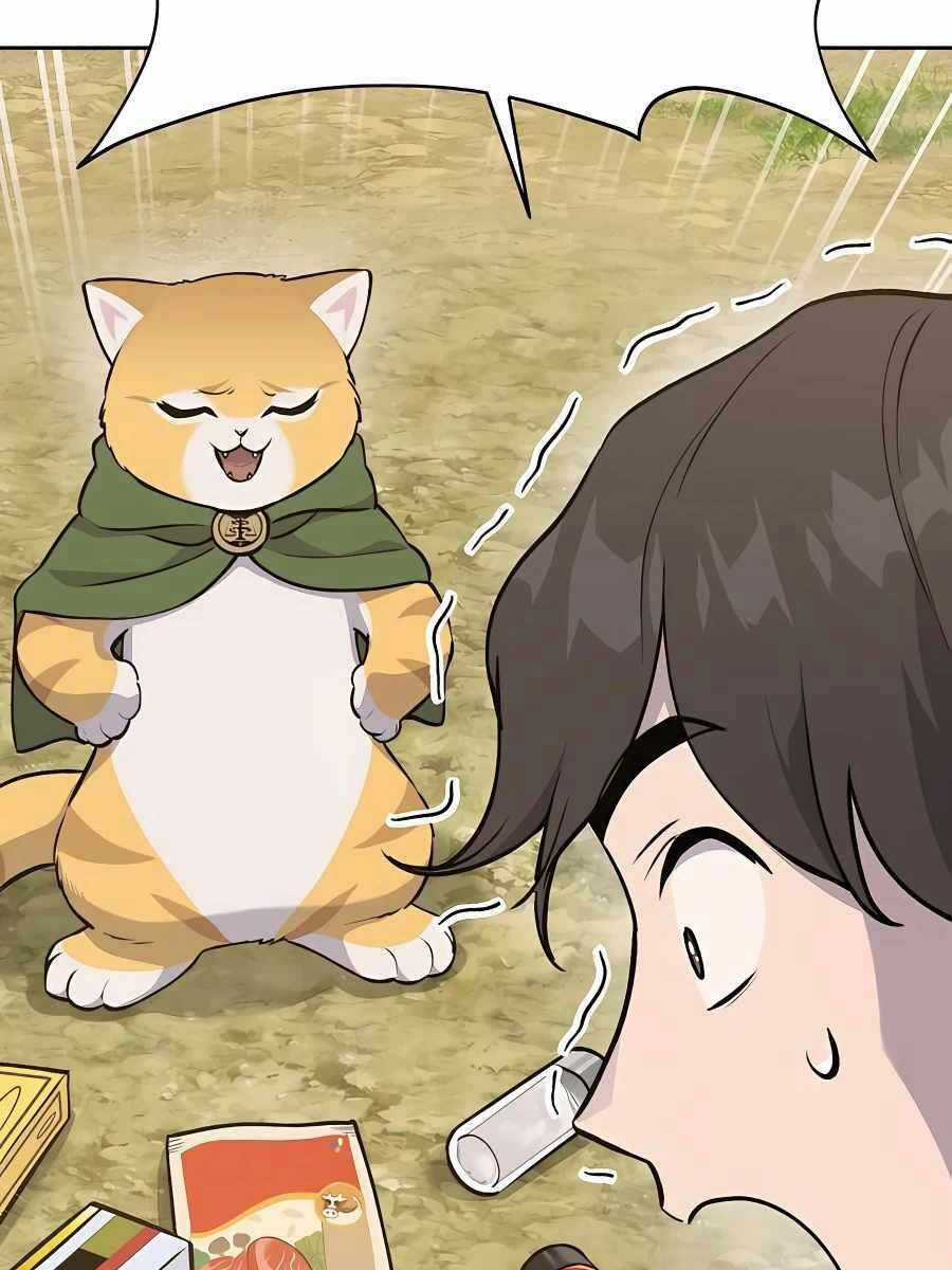 Làm Nông Dân Trong Tòa Tháp Thử Thách Chương 23 trang 43