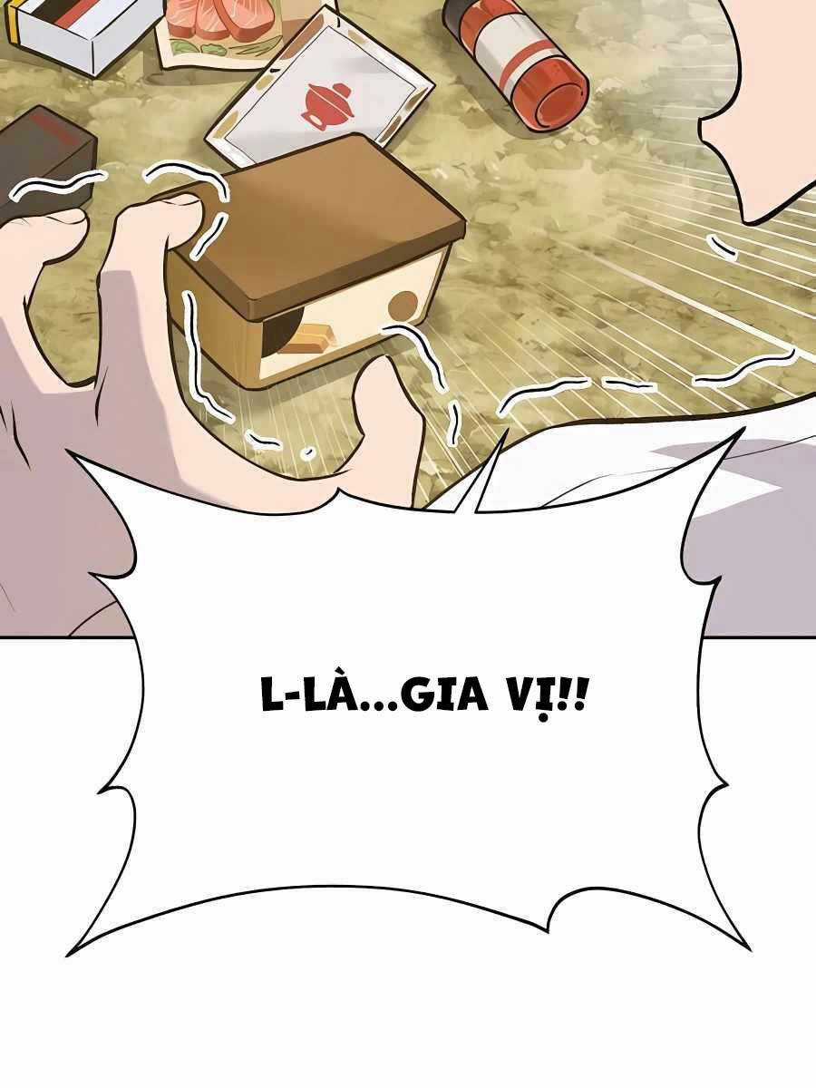 Làm Nông Dân Trong Tòa Tháp Thử Thách Chương 23 trang 44