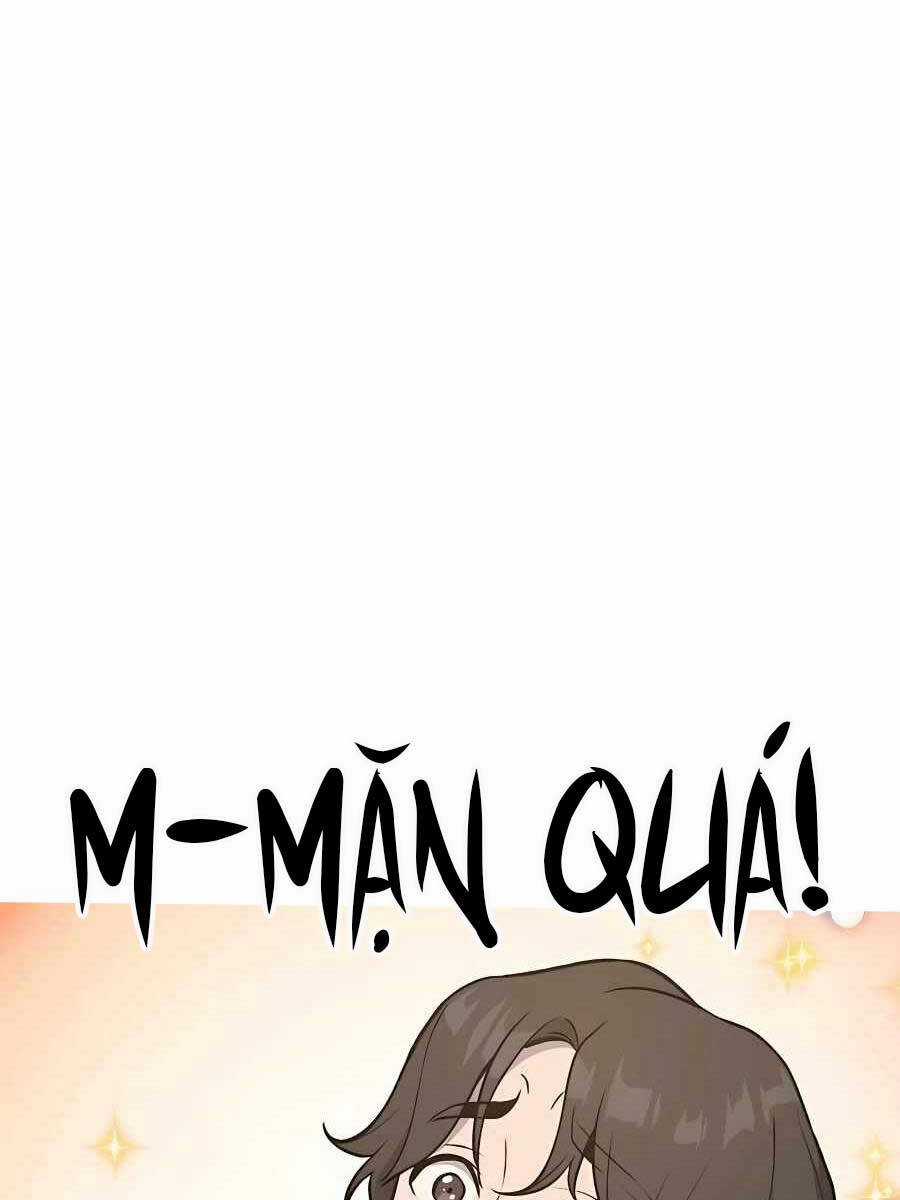 Làm Nông Dân Trong Tòa Tháp Thử Thách Chương 23 trang 48