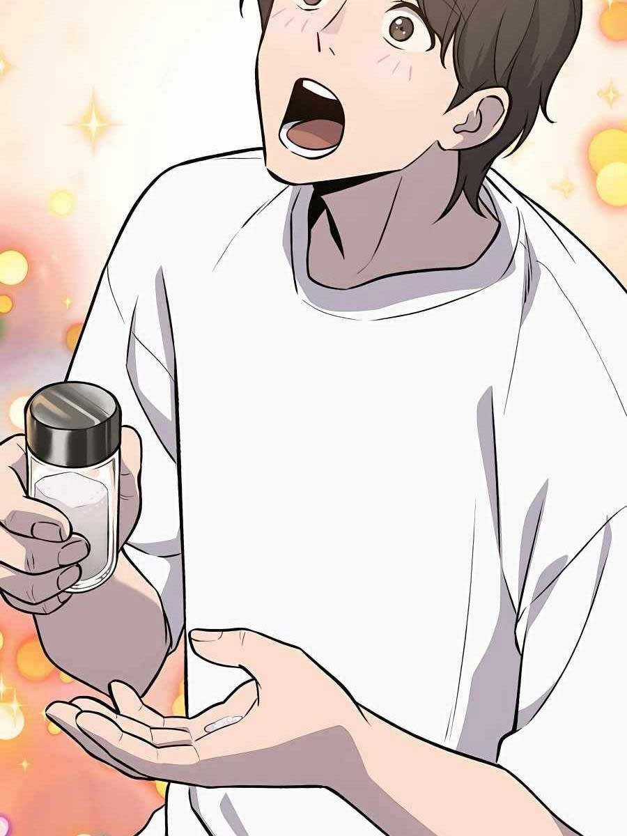 Làm Nông Dân Trong Tòa Tháp Thử Thách Chương 23 trang 49