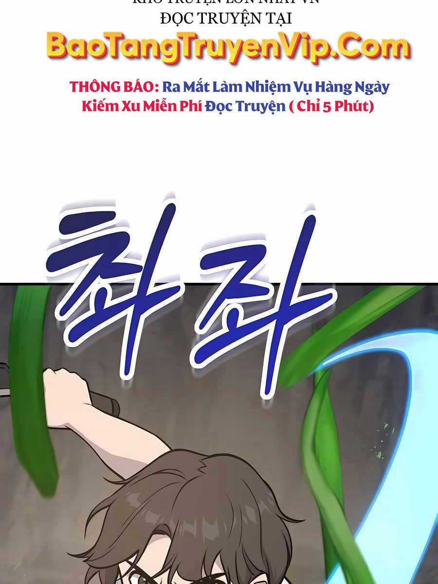 Làm Nông Dân Trong Tòa Tháp Thử Thách Chương 23 trang 5