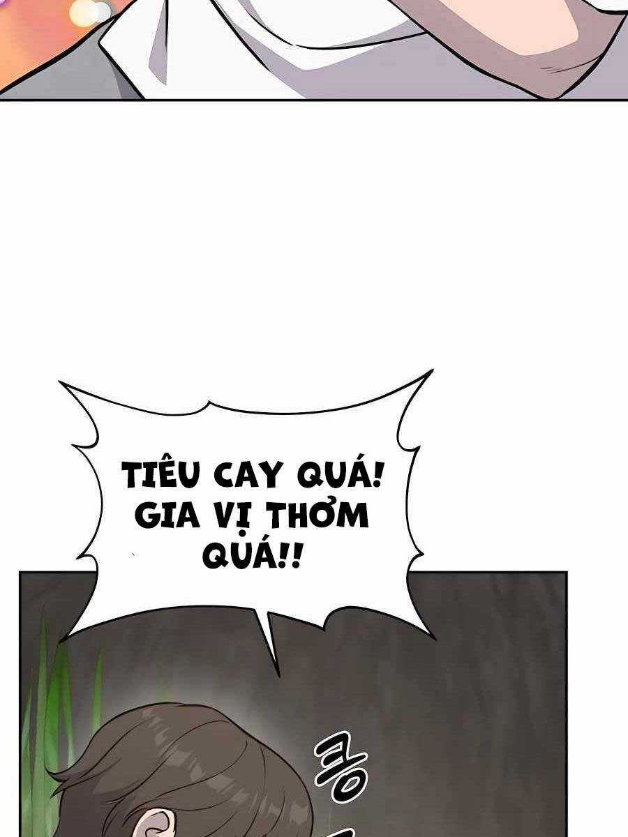 Làm Nông Dân Trong Tòa Tháp Thử Thách Chương 23 trang 50