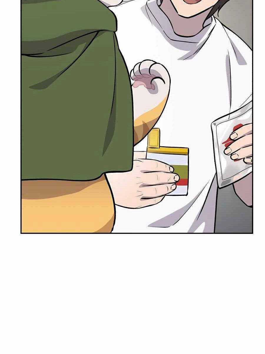 Làm Nông Dân Trong Tòa Tháp Thử Thách Chương 23 trang 53