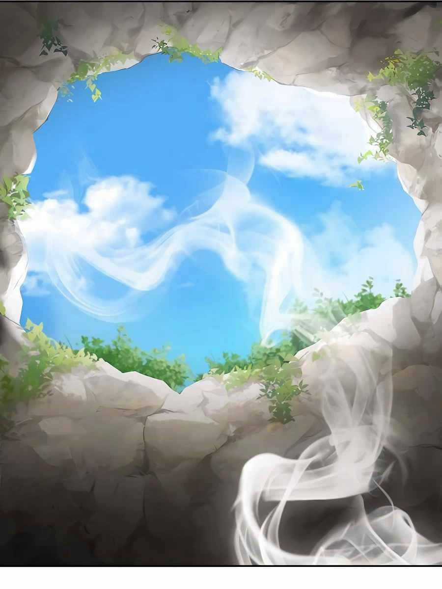 Làm Nông Dân Trong Tòa Tháp Thử Thách Chương 23 trang 58