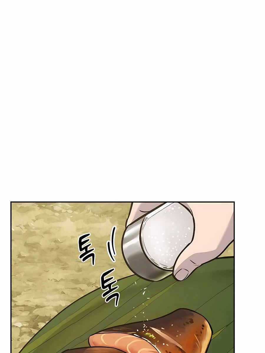 Làm Nông Dân Trong Tòa Tháp Thử Thách Chương 23 trang 59