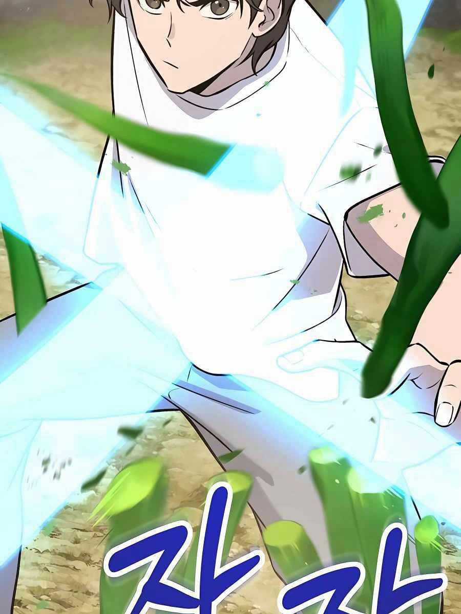 Làm Nông Dân Trong Tòa Tháp Thử Thách Chương 23 trang 6