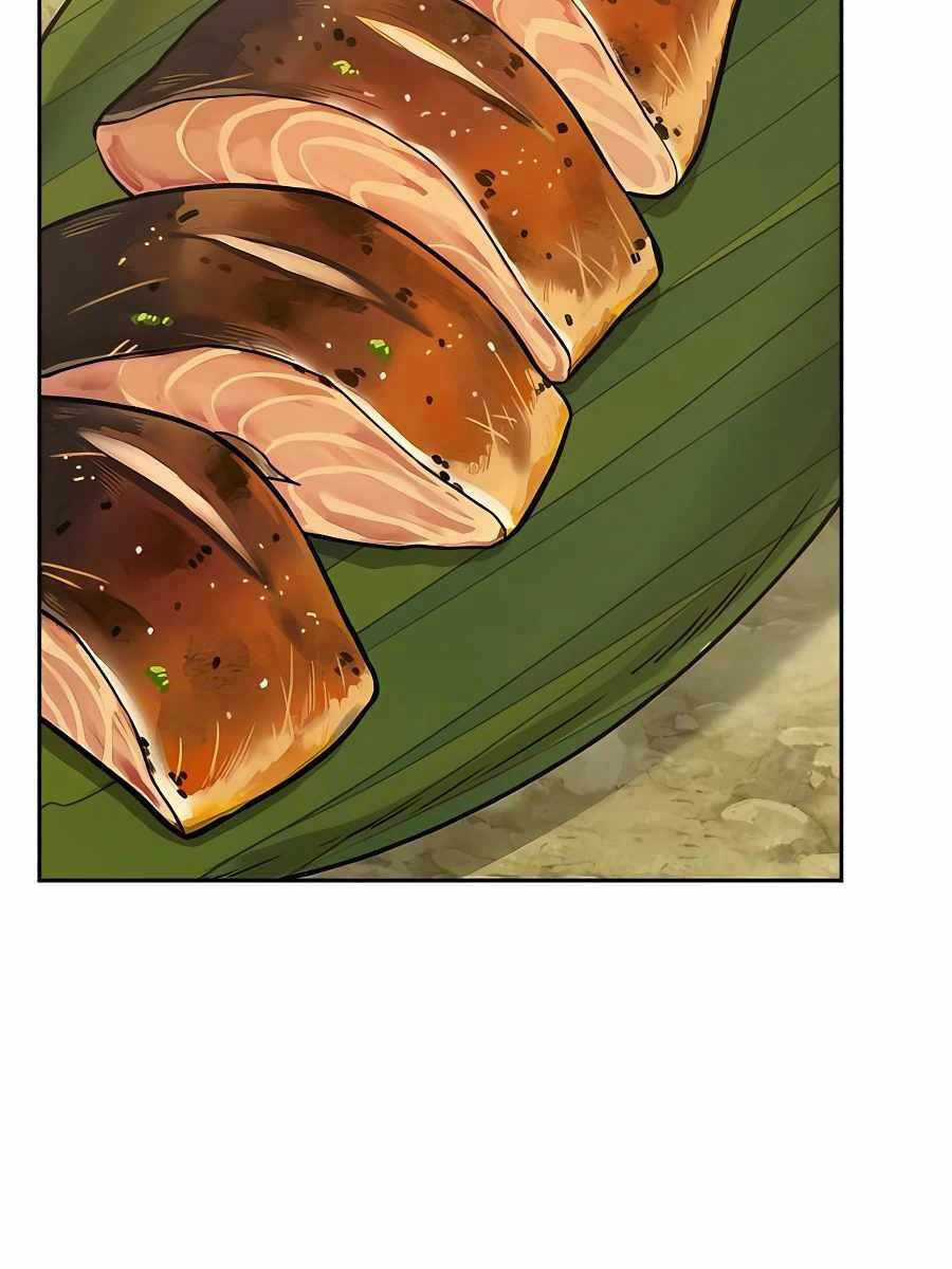 Làm Nông Dân Trong Tòa Tháp Thử Thách Chương 23 trang 60