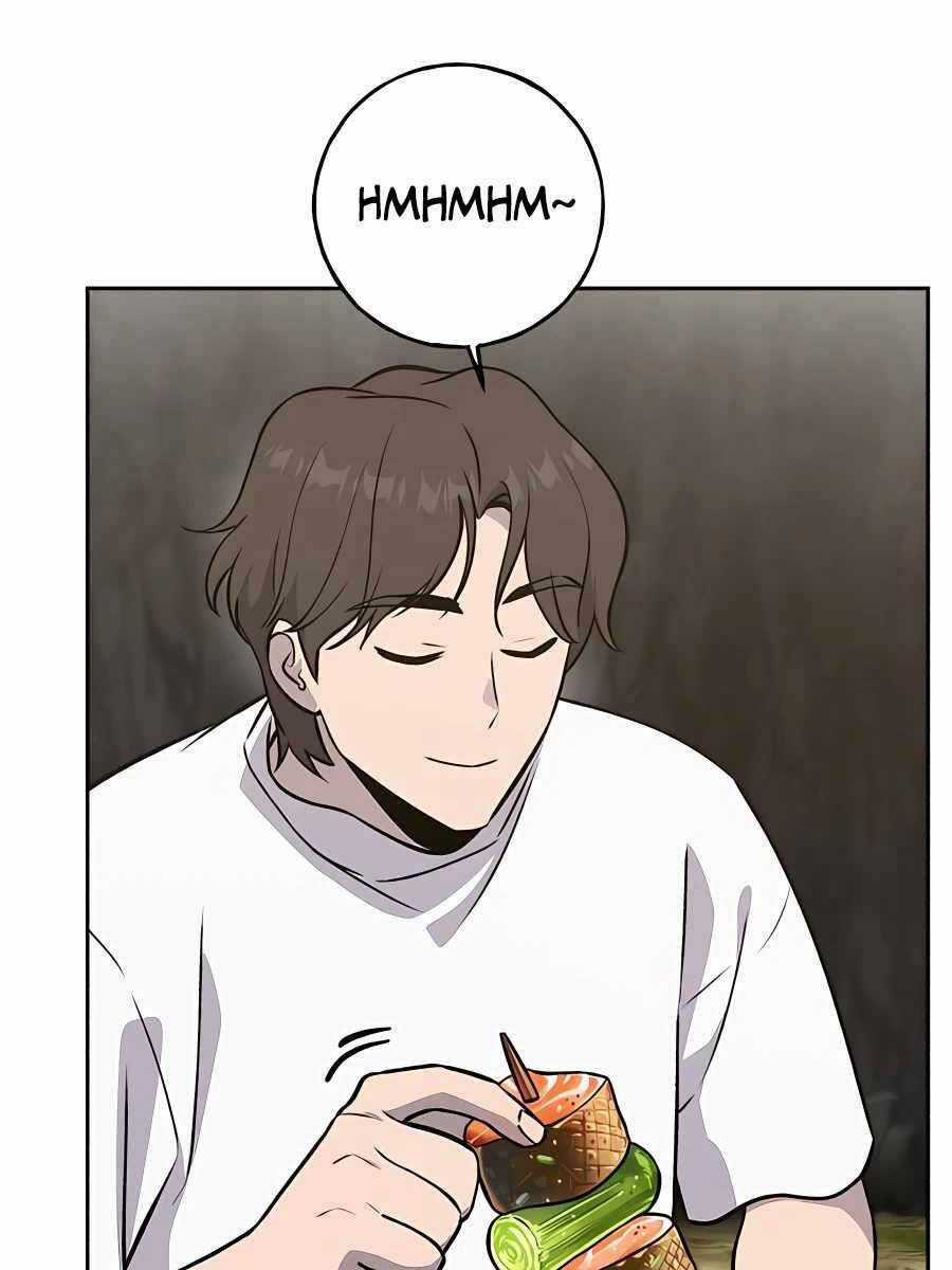 Làm Nông Dân Trong Tòa Tháp Thử Thách Chương 23 trang 61