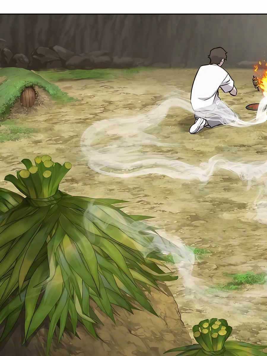 Làm Nông Dân Trong Tòa Tháp Thử Thách Chương 23 trang 63