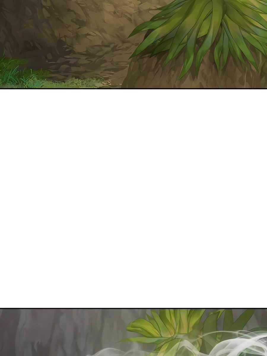 Làm Nông Dân Trong Tòa Tháp Thử Thách Chương 23 trang 64