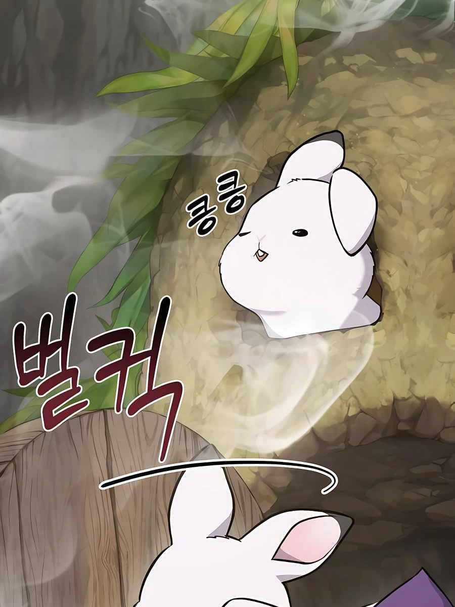 Làm Nông Dân Trong Tòa Tháp Thử Thách Chương 23 trang 65