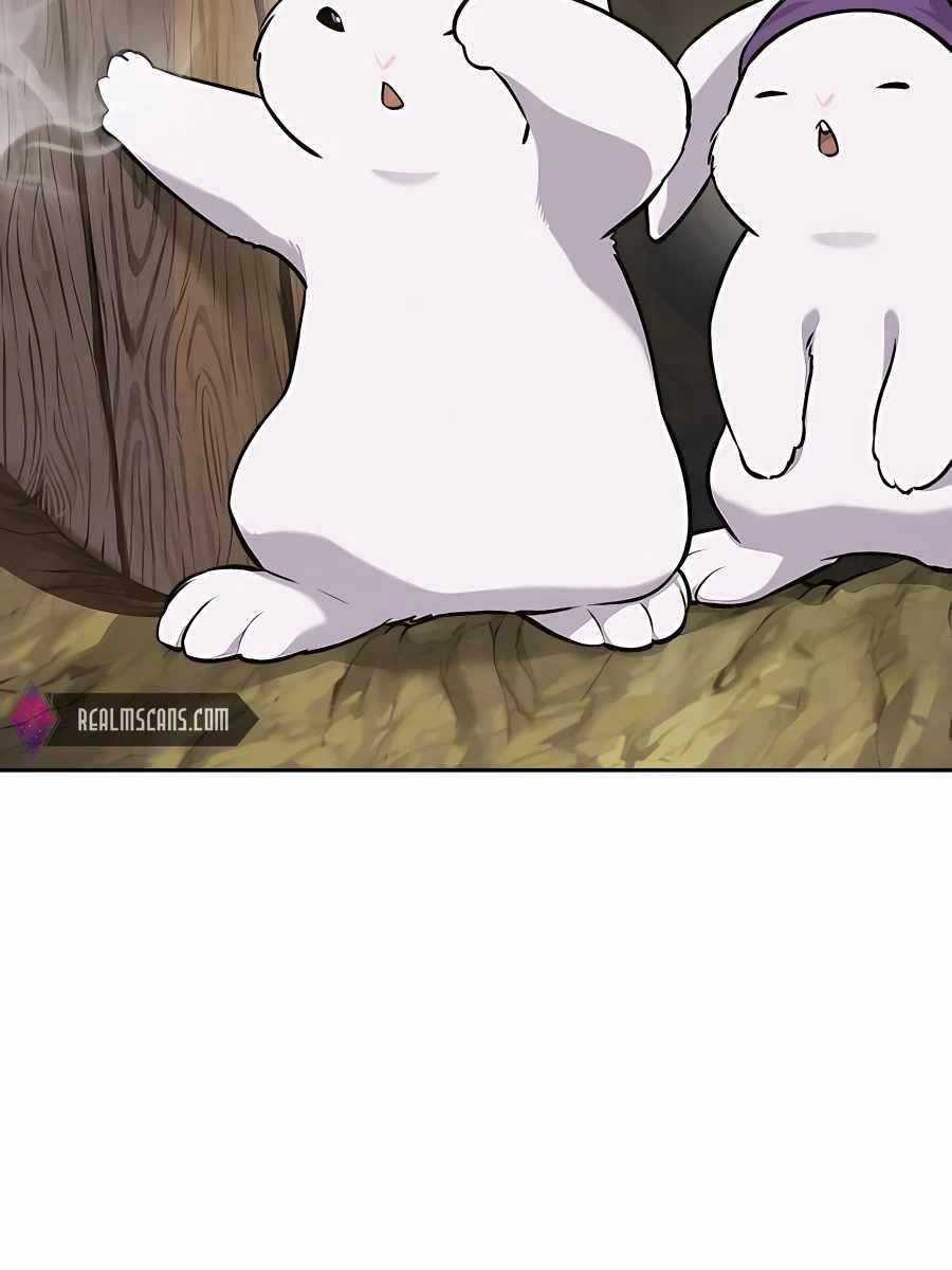 Làm Nông Dân Trong Tòa Tháp Thử Thách Chương 23 trang 66