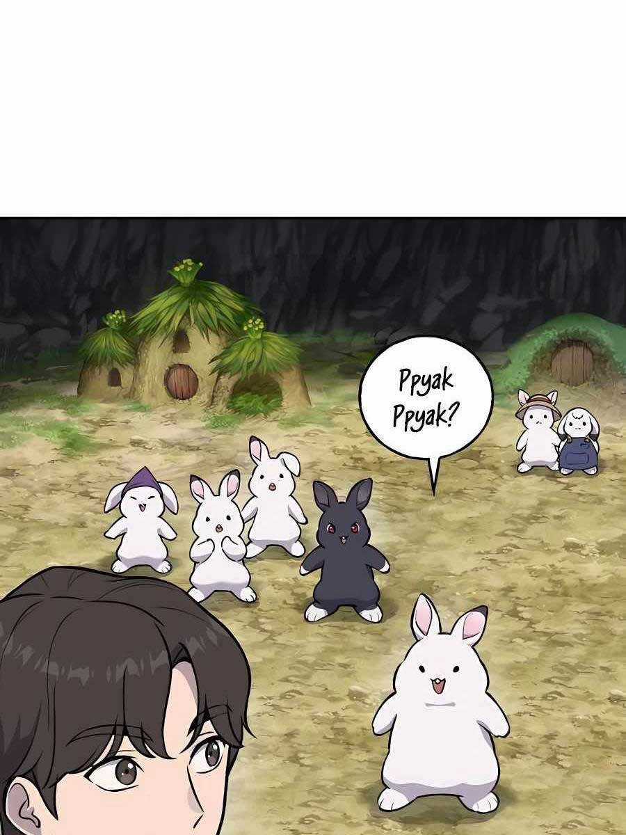 Làm Nông Dân Trong Tòa Tháp Thử Thách Chương 23 trang 67