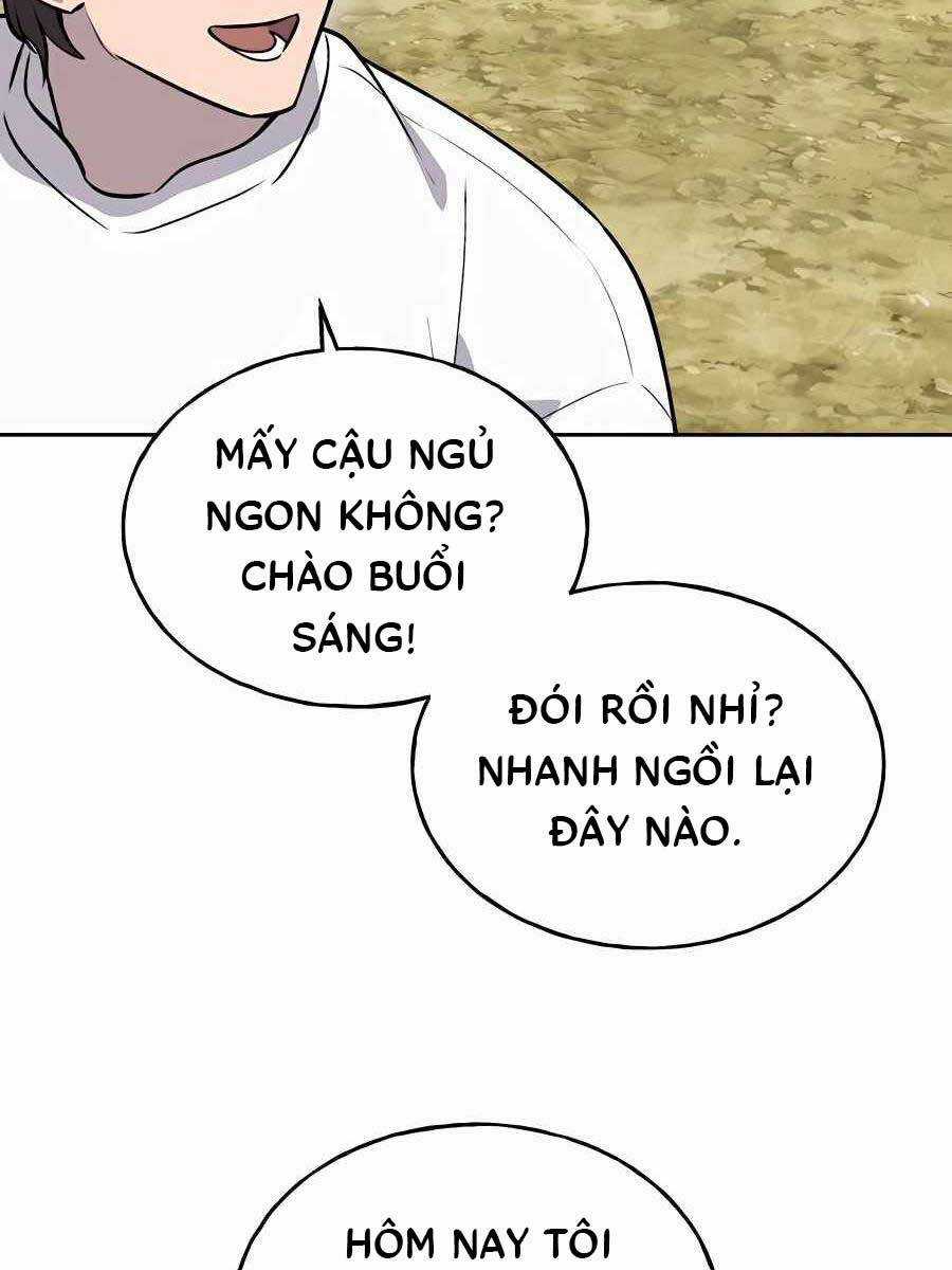 Làm Nông Dân Trong Tòa Tháp Thử Thách Chương 23 trang 68