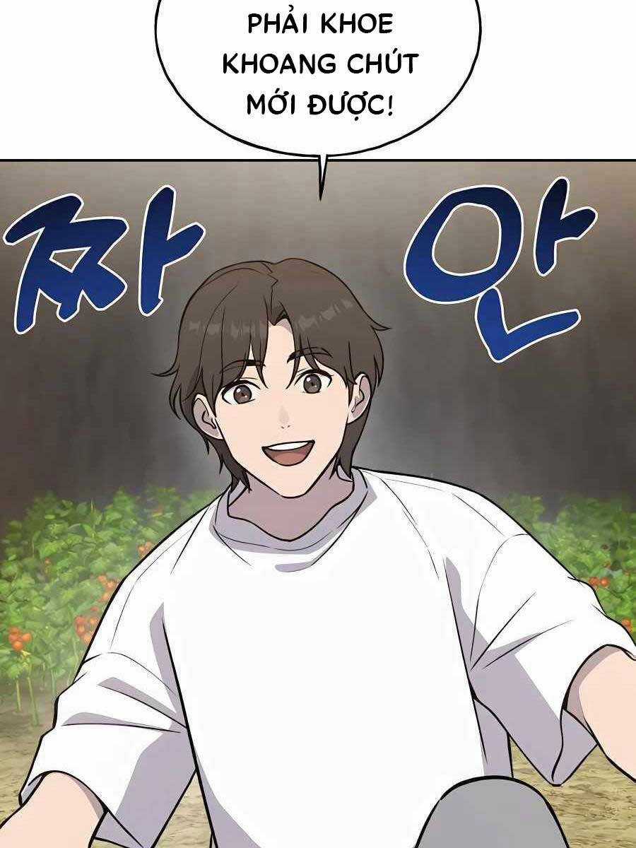 Làm Nông Dân Trong Tòa Tháp Thử Thách Chương 23 trang 69