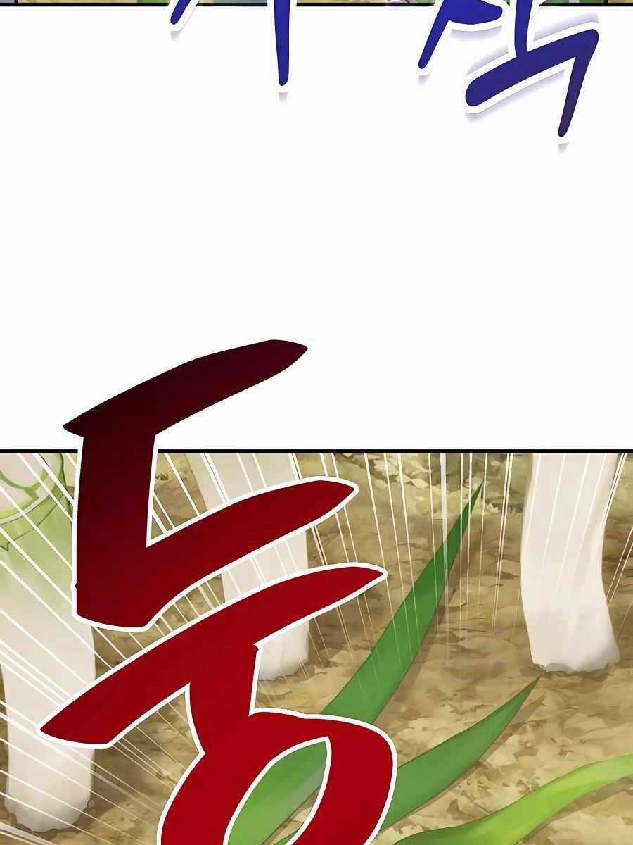 Làm Nông Dân Trong Tòa Tháp Thử Thách Chương 23 trang 7