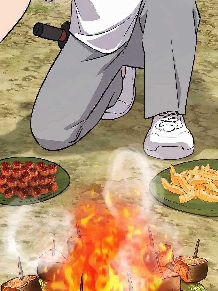 Làm Nông Dân Trong Tòa Tháp Thử Thách Chương 23 trang 70