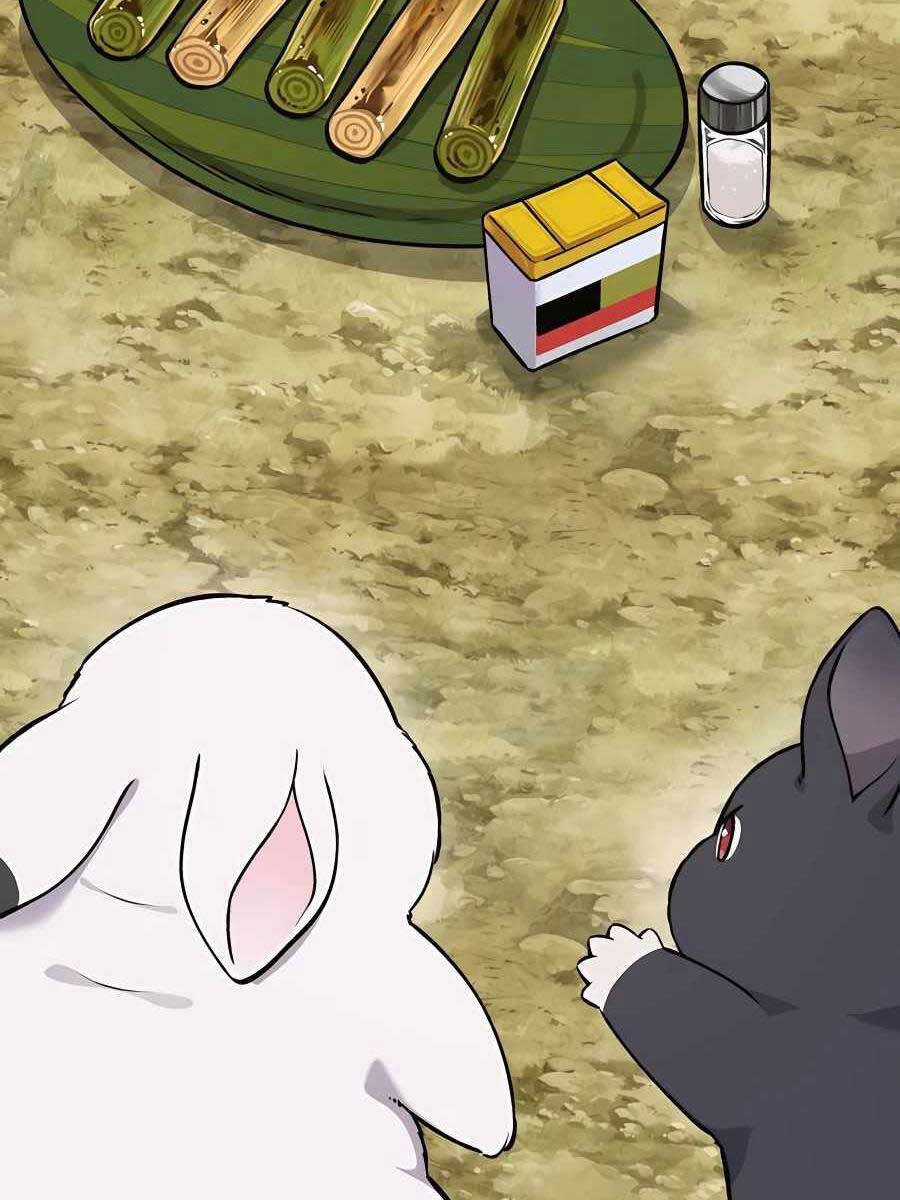 Làm Nông Dân Trong Tòa Tháp Thử Thách Chương 23 trang 72