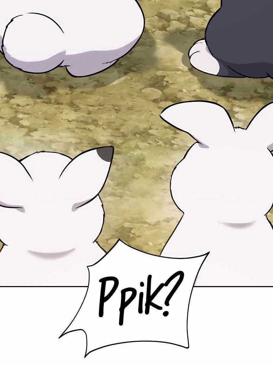 Làm Nông Dân Trong Tòa Tháp Thử Thách Chương 23 trang 73