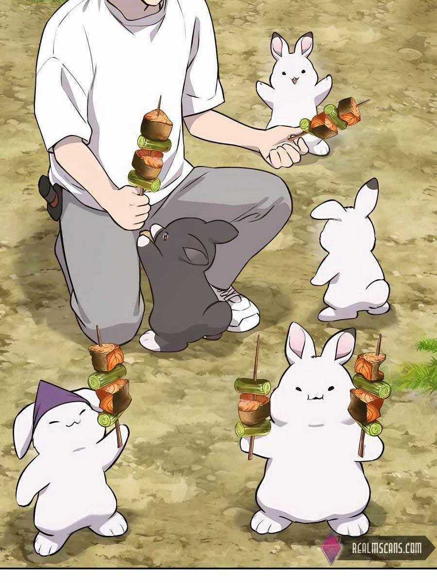 Làm Nông Dân Trong Tòa Tháp Thử Thách Chương 23 trang 75