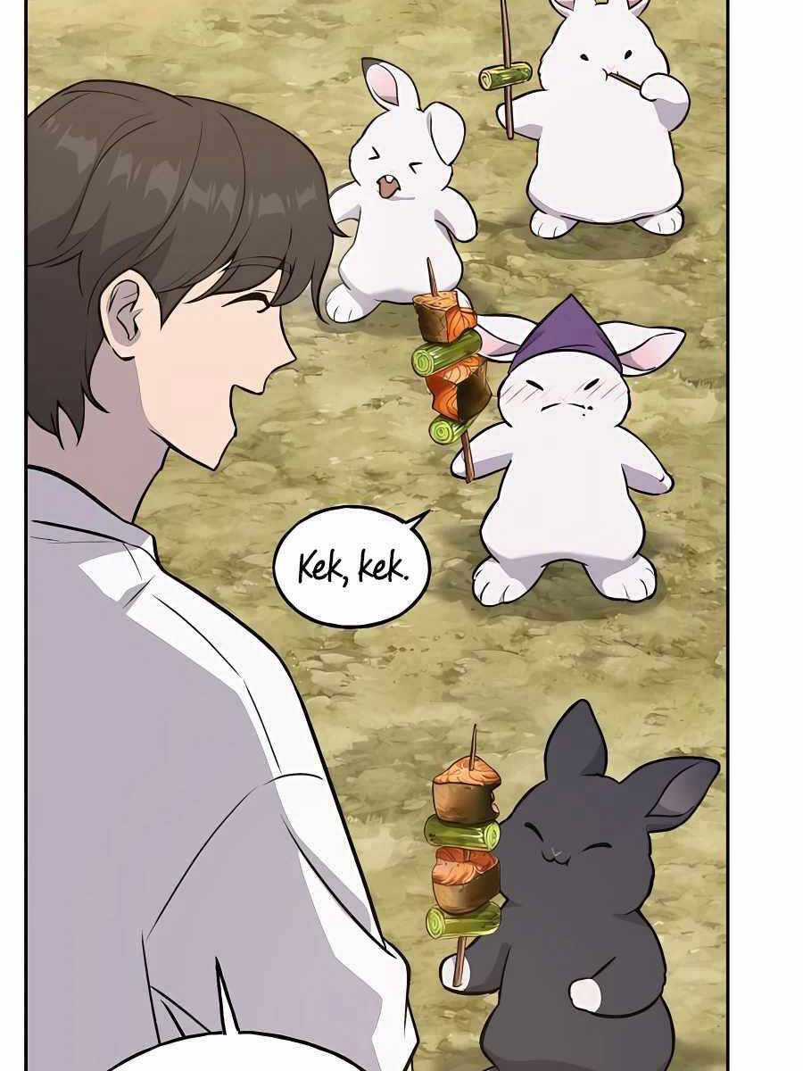 Làm Nông Dân Trong Tòa Tháp Thử Thách Chương 23 trang 77