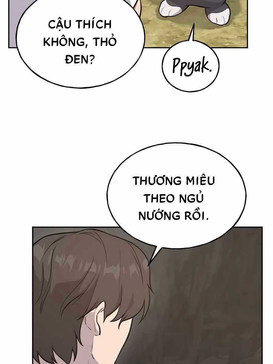 Làm Nông Dân Trong Tòa Tháp Thử Thách Chương 23 trang 78