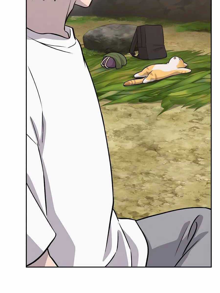 Làm Nông Dân Trong Tòa Tháp Thử Thách Chương 23 trang 79