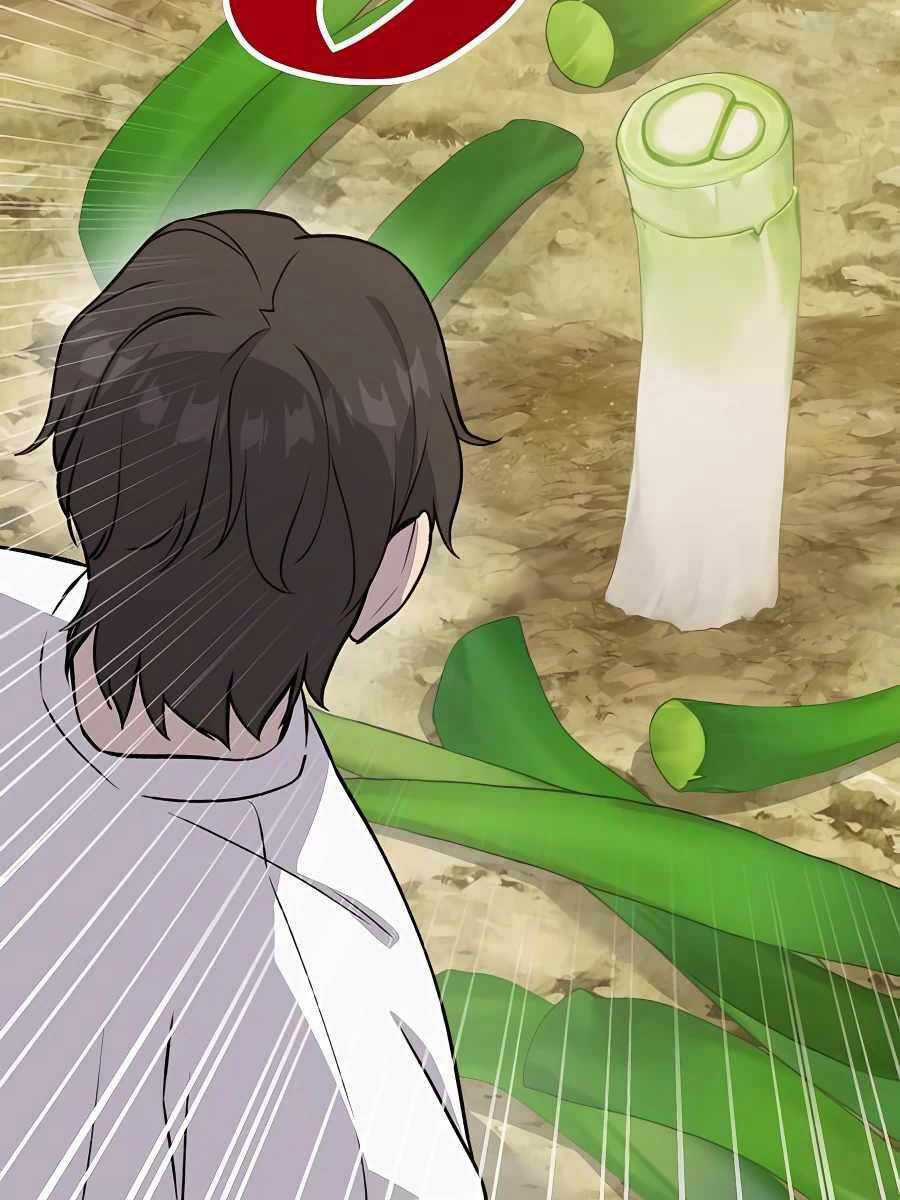 Làm Nông Dân Trong Tòa Tháp Thử Thách Chương 23 trang 8