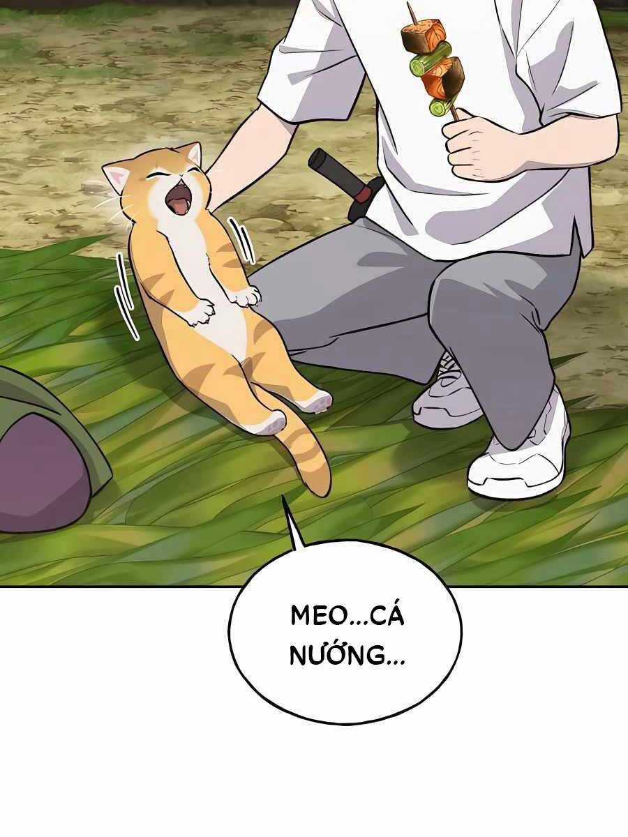 Làm Nông Dân Trong Tòa Tháp Thử Thách Chương 23 trang 81