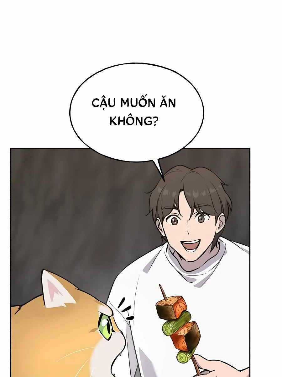 Làm Nông Dân Trong Tòa Tháp Thử Thách Chương 23 trang 82