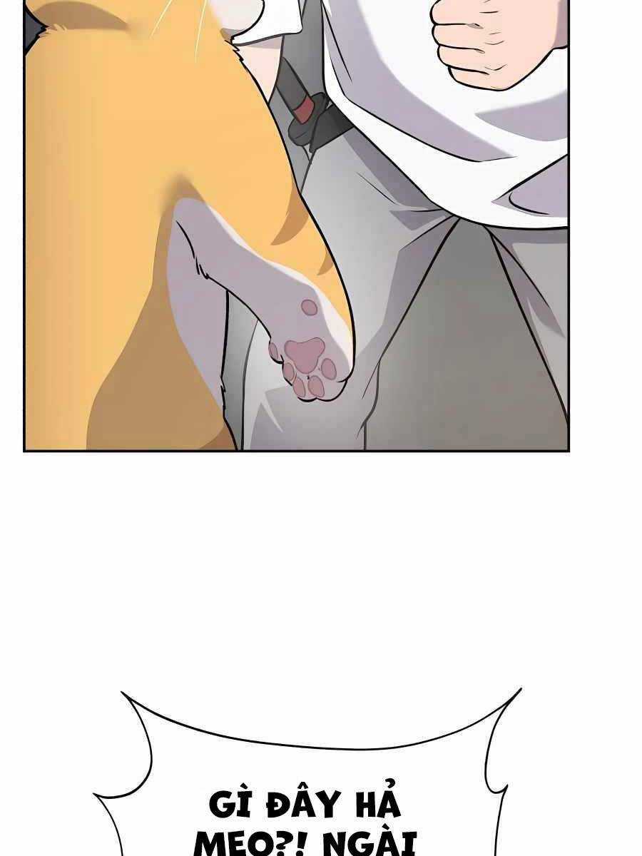 Làm Nông Dân Trong Tòa Tháp Thử Thách Chương 23 trang 83