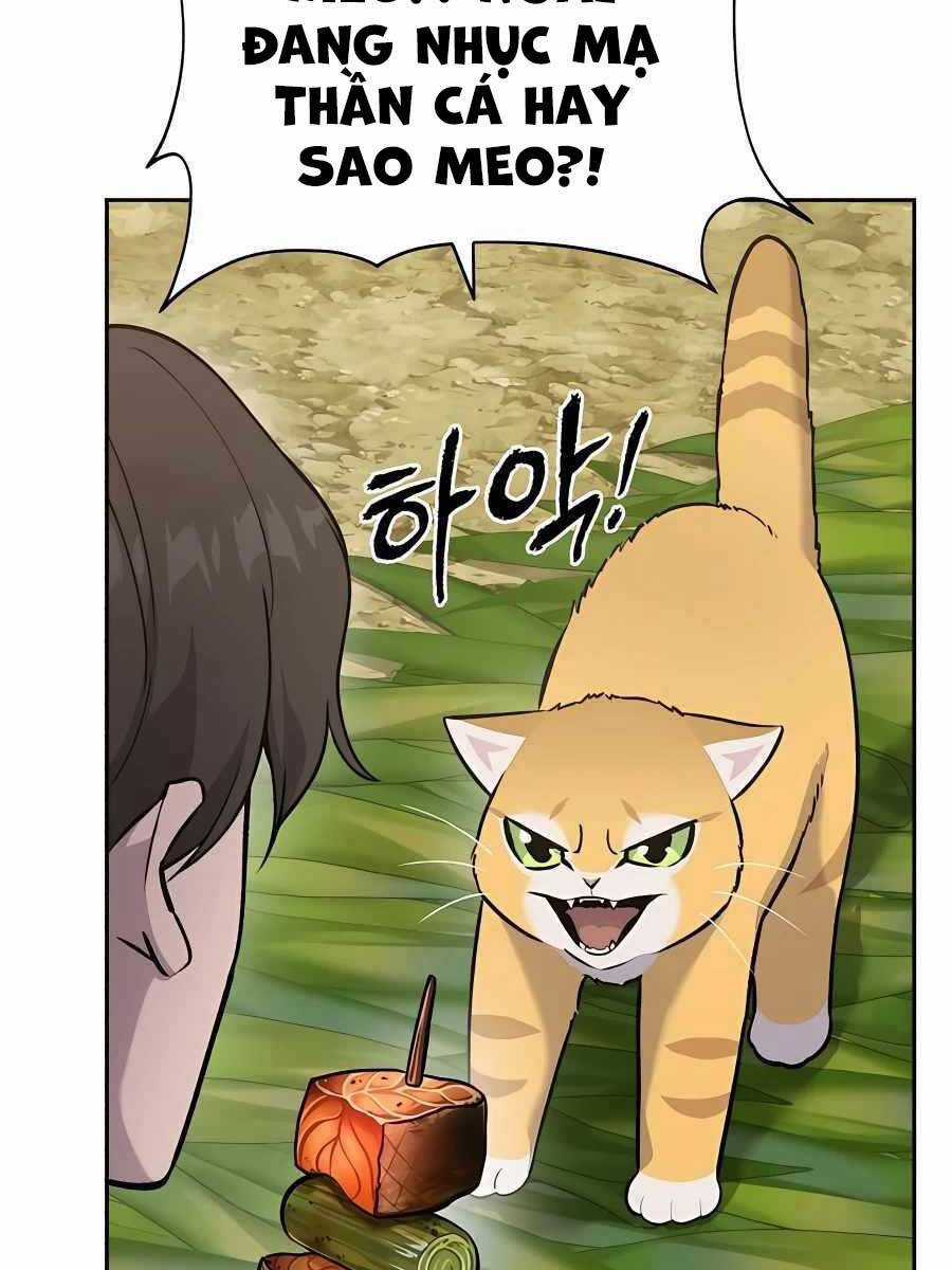 Làm Nông Dân Trong Tòa Tháp Thử Thách Chương 23 trang 84