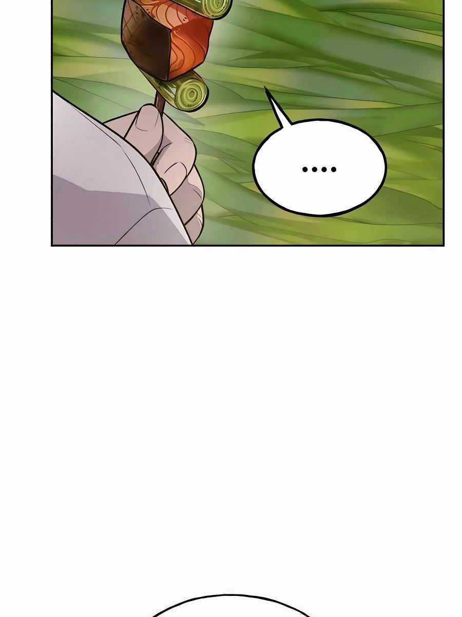 Làm Nông Dân Trong Tòa Tháp Thử Thách Chương 23 trang 85